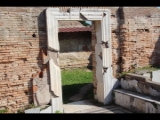 04484 ostia - regio i - insula xiv - terme del bagnino buticosus (i,xiv,8) - raum 6 - caldarium - blick ri osten.jpg